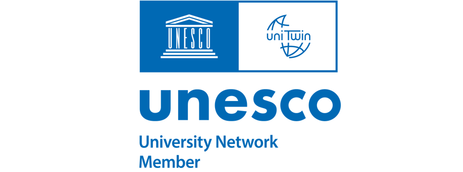 HANDONG UNESCO UNITWIN